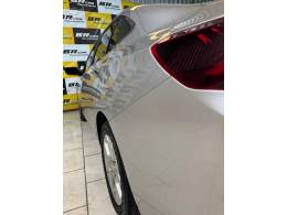 CHEVROLET - ONIX 1.0PREMIER II PLUS 12V TURBO FLEX 4P AUTOMÁTICO - 2019/2020 - PRATA - R$ 76.900,00