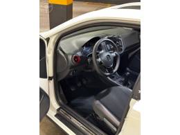 VOLKSWAGEN - UP 1.0 TSI XTREME UP 12V FLEX 4P MANUAL - 2019/2020 - BRANCA - R$ 73.000,00