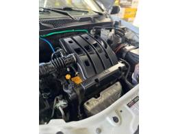 FIAT - STRADA 1.4 MPI WORKING CS 8V FLEX 2P MANUAL - 2013/2013 - BRANCA - R$ 36.900,00
