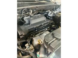 HYUNDAI - TUCSON 2.0 MPFI GLS 16V 143CV 2WD FLEX 4P AUTOMÁTICO - 2015/2016 - BRANCA - R$ 59.900,00