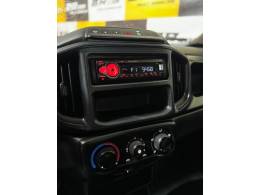  - - 2022/2023 - BRANCA - R$ 76.900,00