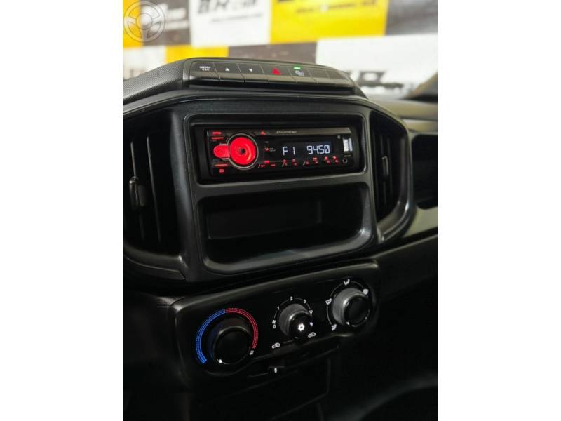  - - 2022/2023 - BRANCA - R$ 76.900,00