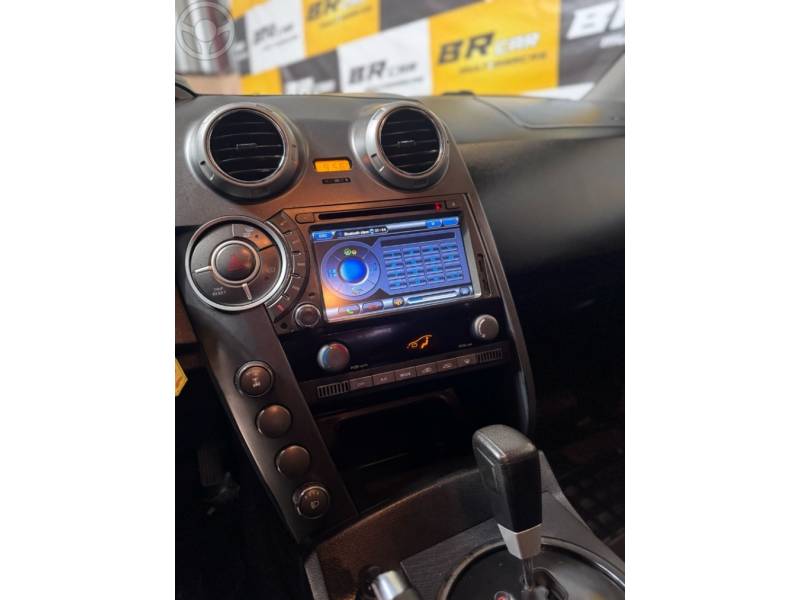 SSANGYONG - ACTYON 2.0 GLX 4X4 16V 141CV TURBO INTERCOOLER DIESEL 4P AUTOMÁTICO - 2011/2012 - PRETA - R$ 51.900,00