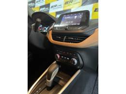 CHEVROLET - ONIX 1.0PREMIER II PLUS 12V TURBO FLEX 4P AUTOMÁTICO - 2019/2020 - PRATA - R$ 76.900,00