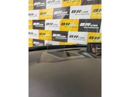 PEUGEOT - 3008 1.6 GRIFFE THP 16V 4P AUTOMÁTICO - 2014/2015 - BRANCA - R$ 57.900,00