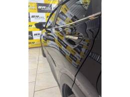 CHEVROLET - TRACKER 1.2 12V PREMIER TURBO FLEX 4P AUTOMÁTICO - 2023/2024 - AZUL - R$ 139.900,00