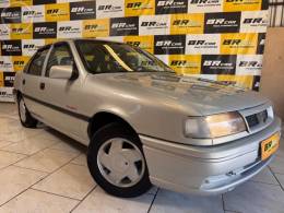 CHEVROLET - VECTRA 2.0 MPFI GLS 8V 4P MANUAL - 1994/1994 - PRATA - R$ 25.000,00